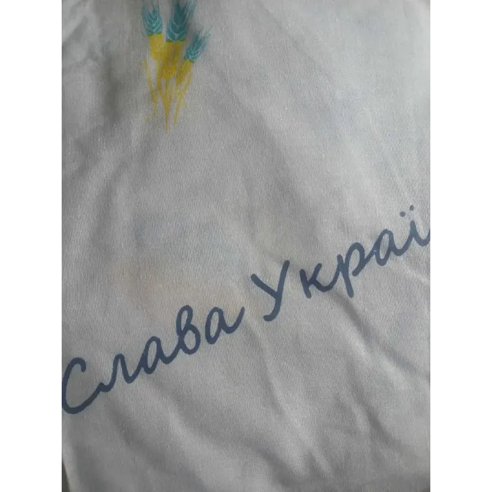 Striukė plona medvilninė, 58-60 dydis