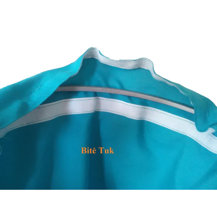 Spiečių gaudyklė-maišas spiečiams nuimti