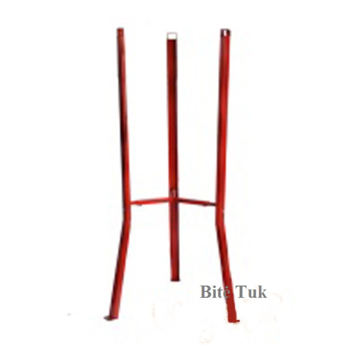 Universalios kojos medsukiui