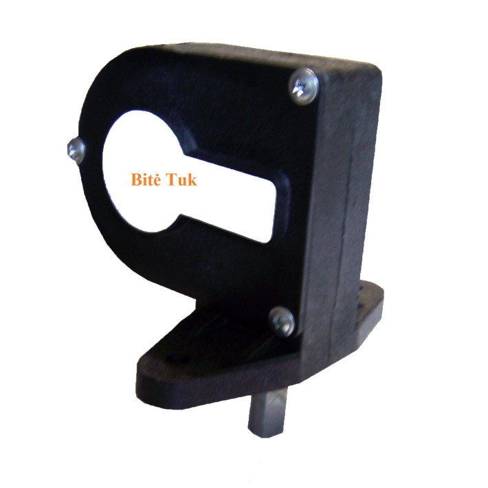 Reduktorius medsukiui 