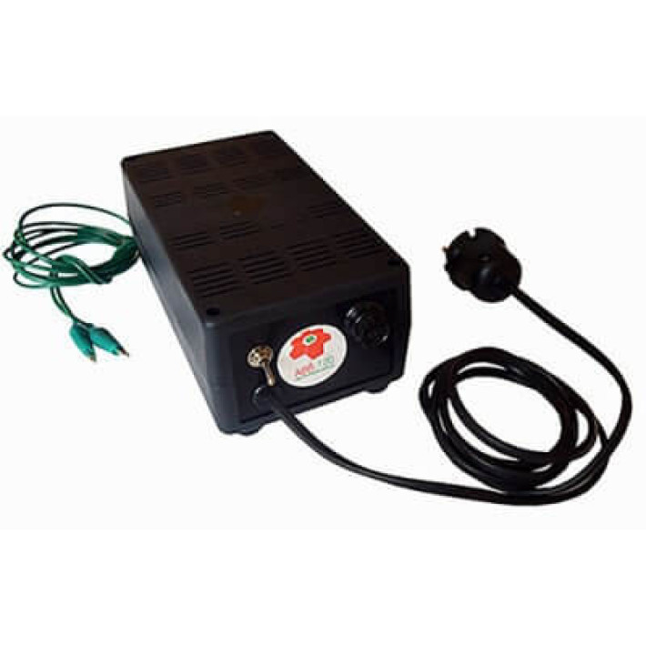 Vaškuolių įlydytuvas elektrinis 60 W 220V  12/24V