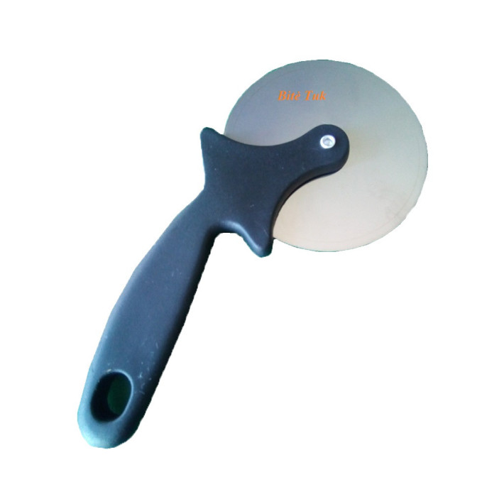 Peilis vaškuolėms pjaustyti