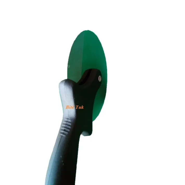 Peilis vaškuolėms pjaustyti