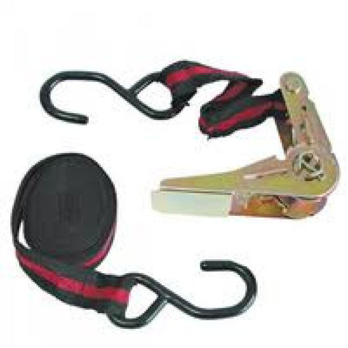 Diržas - tvirtinimas avilio transportavimui 4,5m