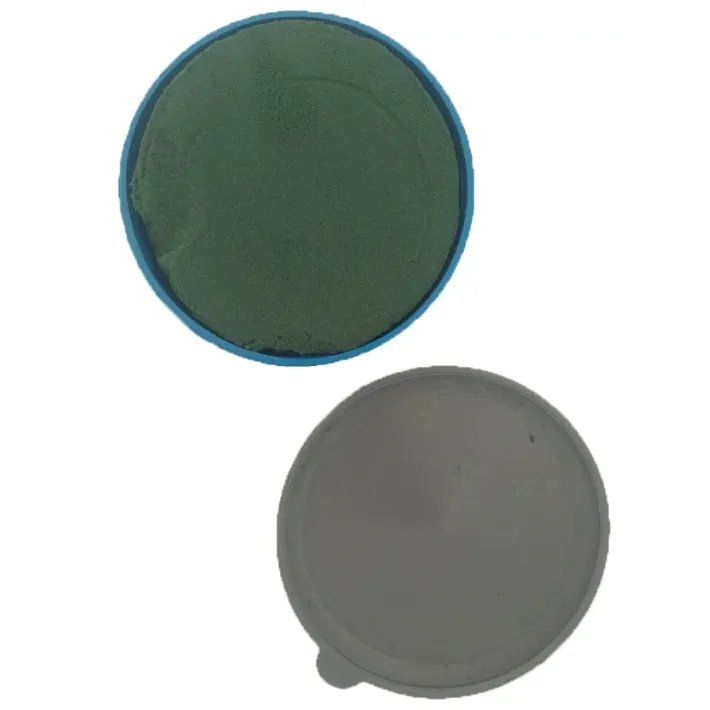 Skruzdžių rūgšties garintuvas