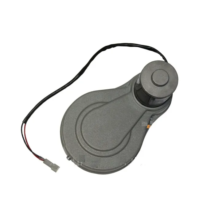 Variklis medsukio  100w  EURO tvirtinimas diržinė pavara serbiškiems ir turkiškiems  medsukiams