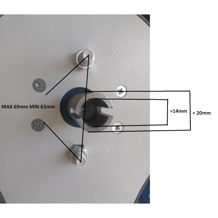 Variklis medsukio  100w  EURO tvirtinimas diržinė pavara serbiškiems ir turkiškiems  medsukiams