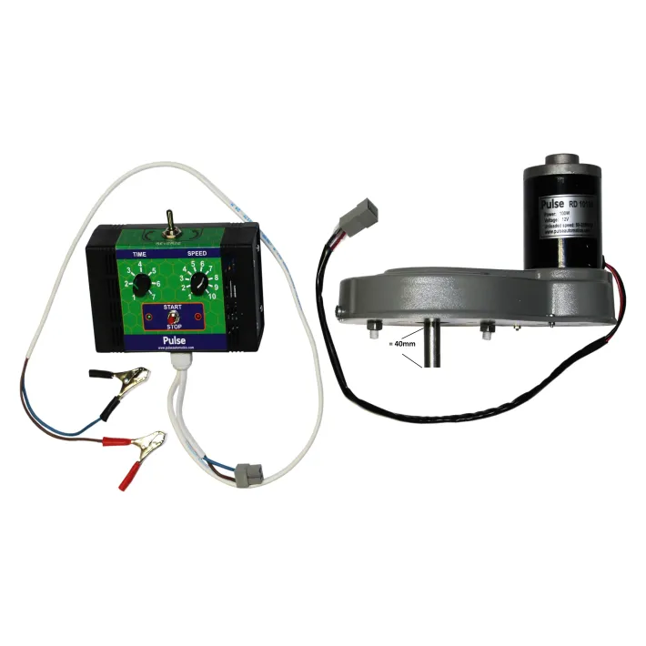 Variklis medsukio  100w  EURO tvirtinimas diržinė pavara serbiškiems ir turkiškiems  medsukiams