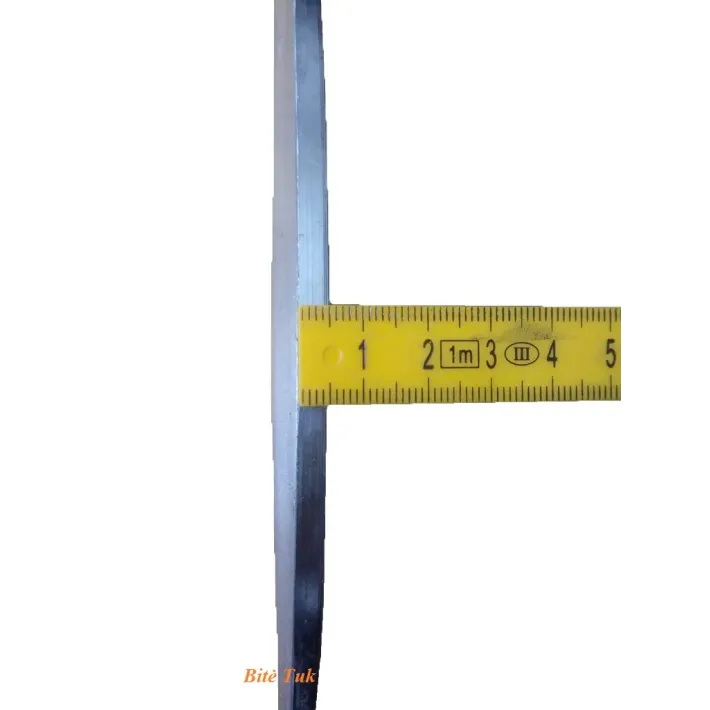 Garinis vaško lydytuvas presas kaitinamas elektra arba dujomis PROFI