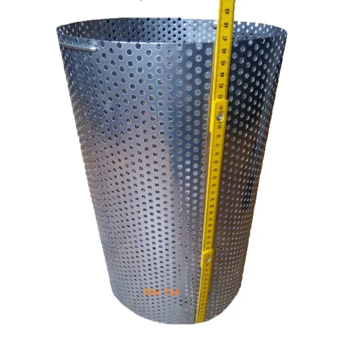 Garinis vaško lydytuvas presas kaitinamas elektra arba dujomis PROFI