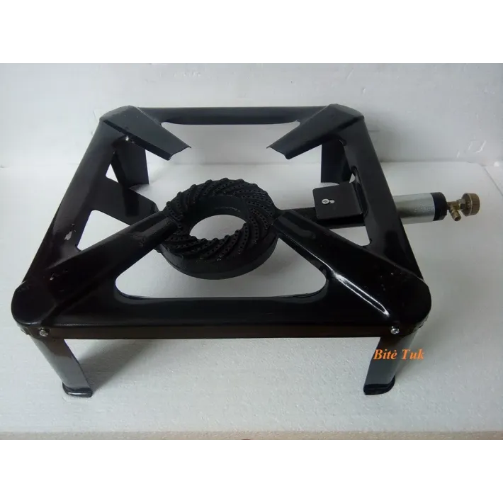 Garinis vaško lydytuvas presas kaitinamas elektra arba dujomis PROFI