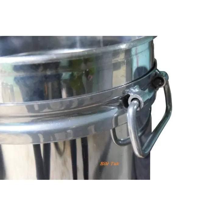 Talpa medui laikyti 20 l