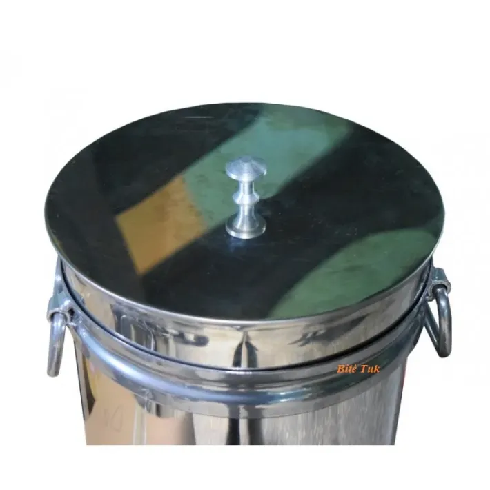 Talpa medui laikyti 20 l