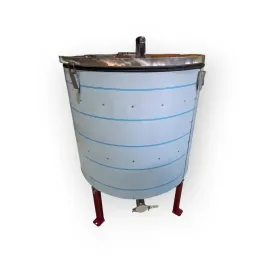 Insulated Centrifugal Wax Melter Ø740 “Maliatko-2”