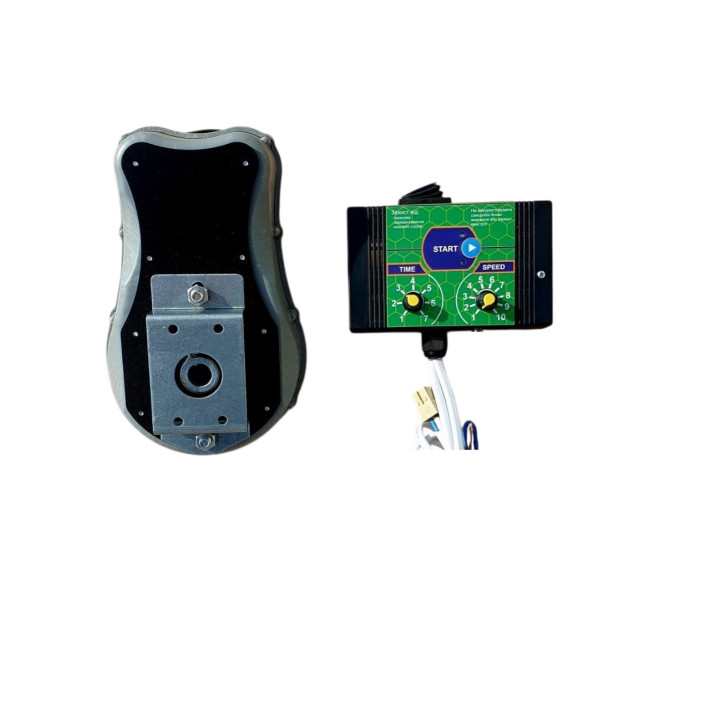 Variklis medsukio su valdymu medsukiams skriemuline-diržine rankine sistema