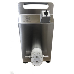 Medaus siurblys  300kg/1 val