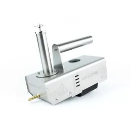 Oksalo rūgšties garintuvas InstantVap 18V Original
