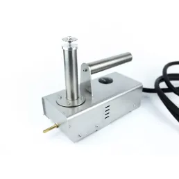 Oksalo rūgšties garintuvas InstantVap 12V Original su 4 m kabeliu