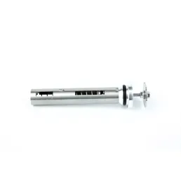 Oksalo rūgšties dozatorius InstantVap Original ir Compact