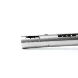 Oksalo rūgšties dozatorius InstantVap Original ir Compact