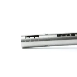 Oksalo rūgšties dozatorius InstantVap Original ir Compact