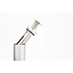 Oksalo rūgšties dozatorius InstantVap Lite