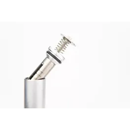 Oksalo rūgšties dozatorius InstantVap Lite