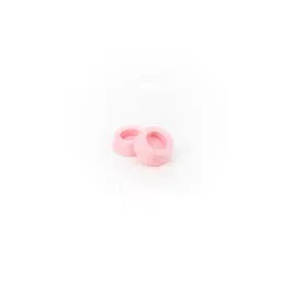 Silikoniniai valymo dangteliai InstantVap Original ir Compact, 2 vnt.