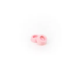 Silikoniniai valymo dangteliai InstantVap Original ir Compact, 2 vnt.