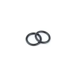 Sandarinimo žiedai O-ring InstantVap Original ir Compact, 2 vnt.