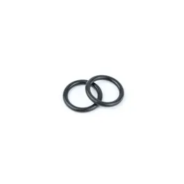 Sandarinimo žiedai O-ring InstantVap Original ir Compact, 2 vnt.