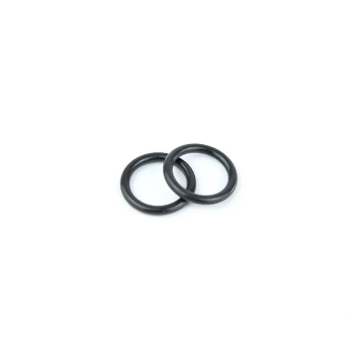 Sandarinimo žiedai O-ring InstantVap Original ir Compact, 2 vnt.