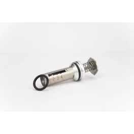Sandarinimo žiedas O-ring InstantVap Lite, 1 vnt.