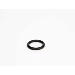 Sandarinimo žiedas O-ring InstantVap Lite, 1 vnt.