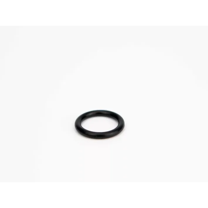Sandarinimo žiedas O-ring InstantVap Lite, 1 vnt.