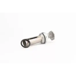 Уплотнительное кольцо O-ring для InstantVap Lite, 1 шт.
