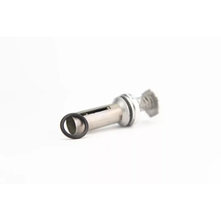 Sandarinimo žiedas O-ring InstantVap Lite, 1 vnt.
