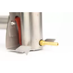 Išleidimo vamzdelis InstantVap Lite