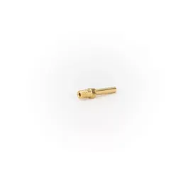 Išleidimo vamzdelis InstantVap Lite