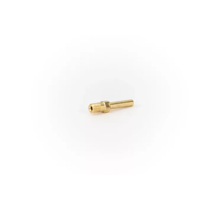 Išleidimo vamzdelis InstantVap Lite