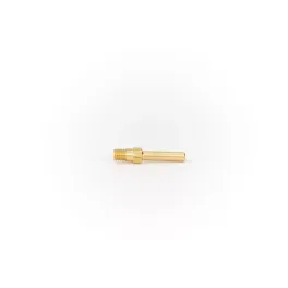Išleidimo vamzdelis InstantVap Lite