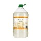 Invertuotas cukraus sirupas  13 kg. DULCOFRUCT