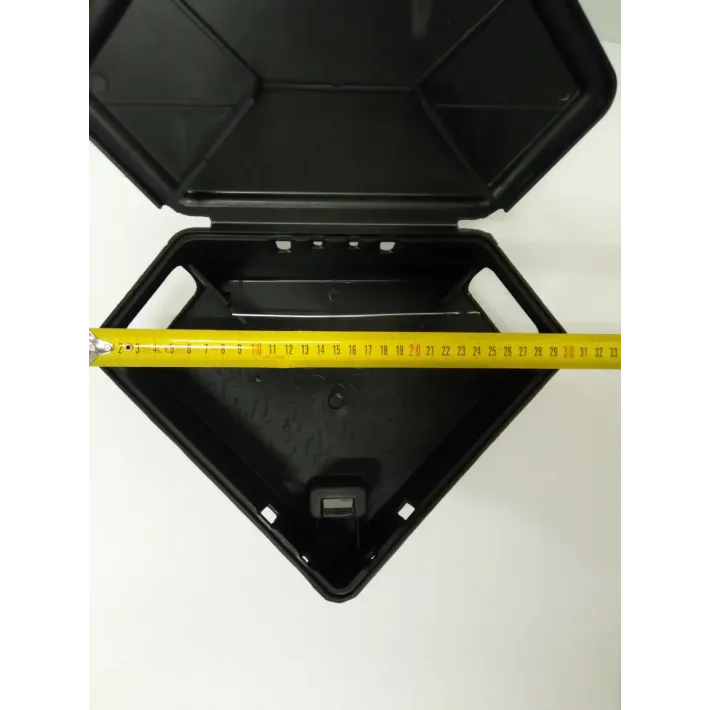 Masalo dežutė pelėms ir žiurkėms