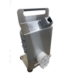 Medaus siurblys  300kg/1 val