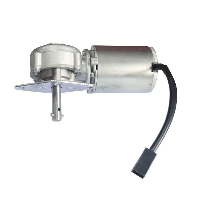 Medsukio variklis su valdymo pultu  sliekine pavara ir maitinimo bloku