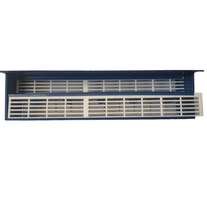 Tranų ,spiečių gaudytuvas