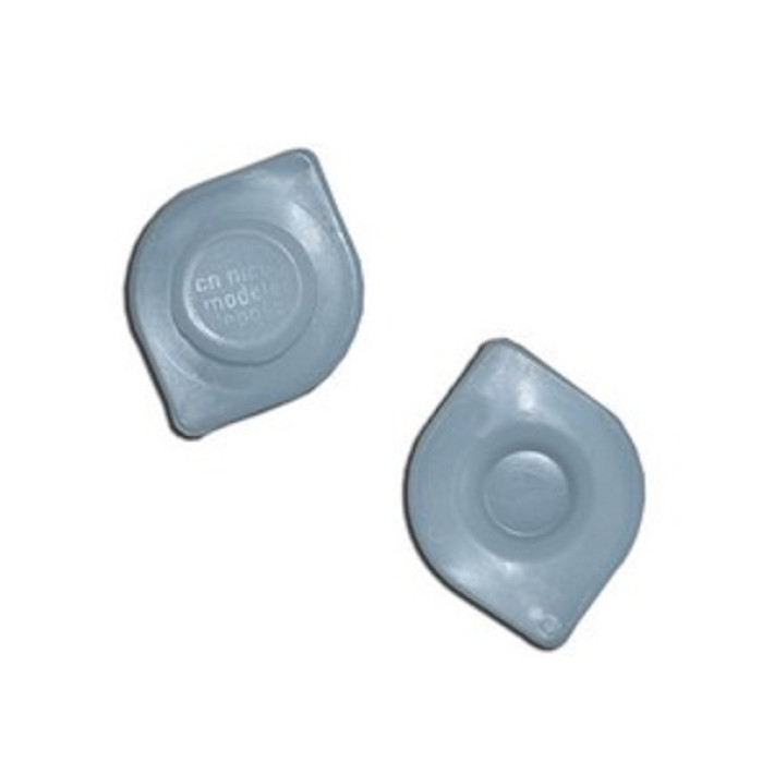 Apsauginės talpelės dangtelis NICOT