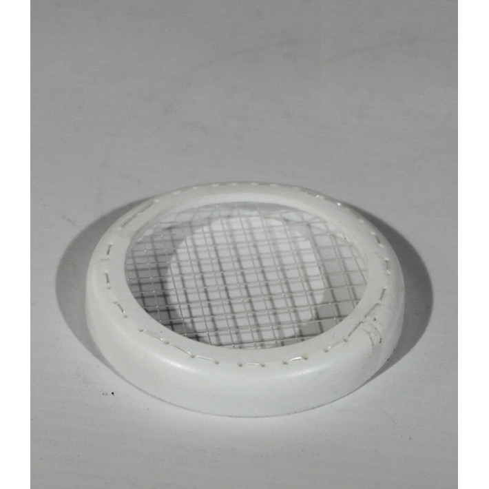 Motinėlių žymėjimo sietelis