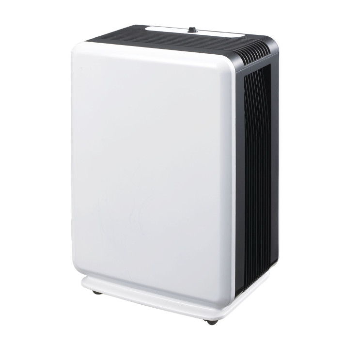 Medaus džiovintuvas 35kg su oro sausintuvu