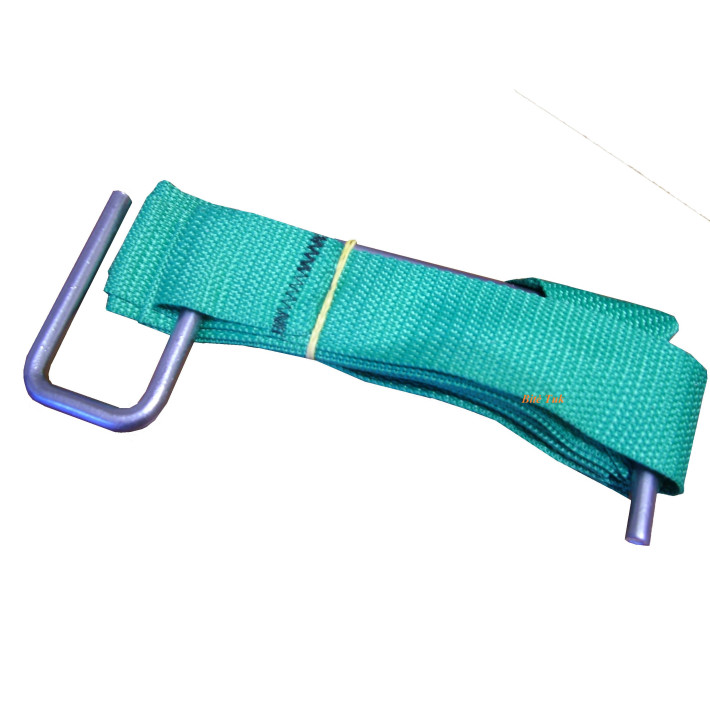 Diržas - tvirtinimas avilio transportavimui 3,5 m.